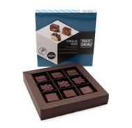 Imagem de Caixa 9 Bombons – Gulosos